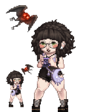 minimedolly
